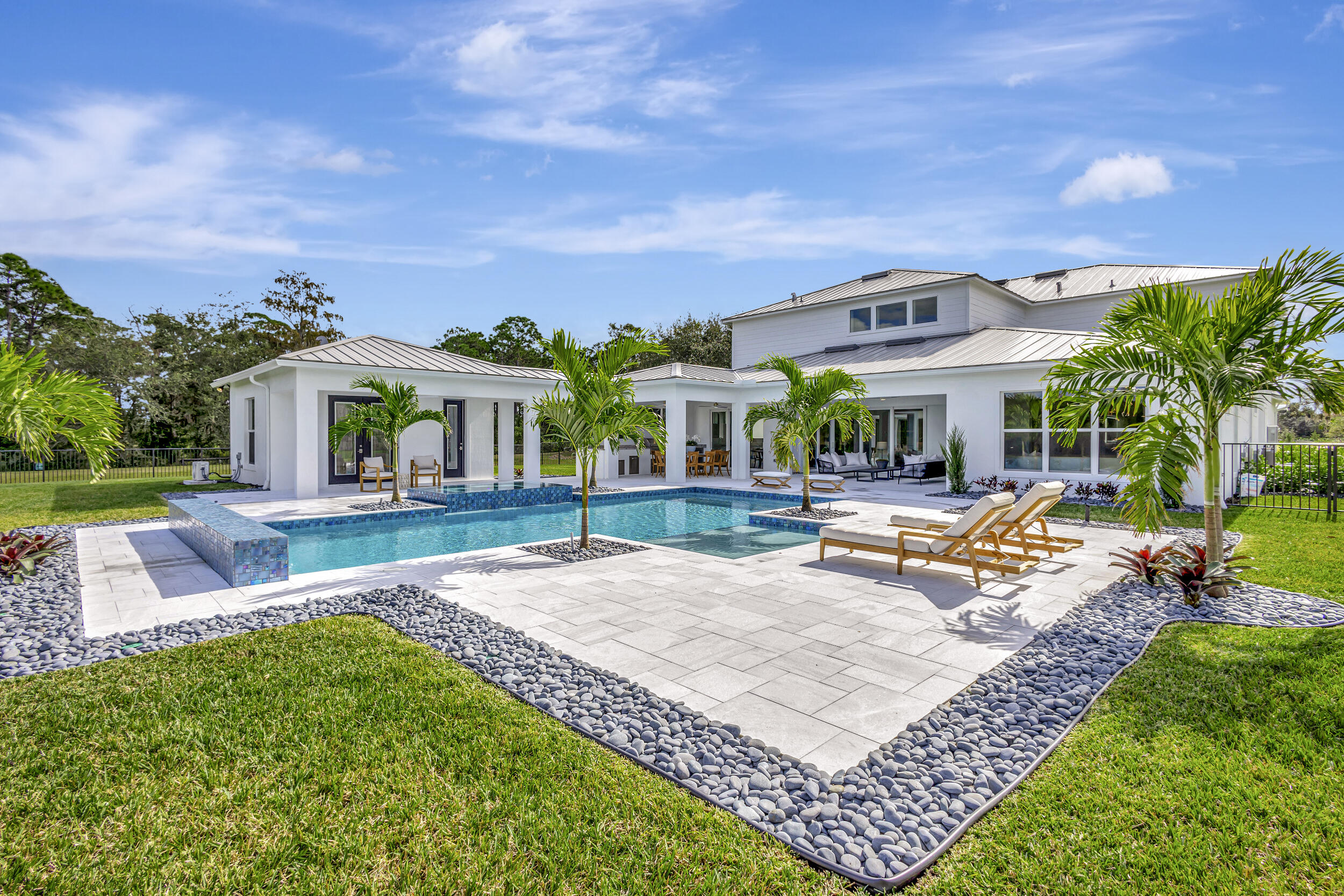 20105 SE Bridgewater Drive