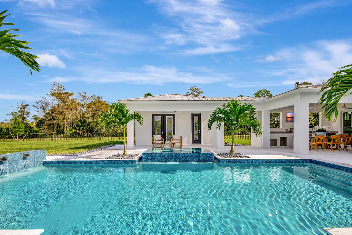 20105 SE Bridgewater Drive