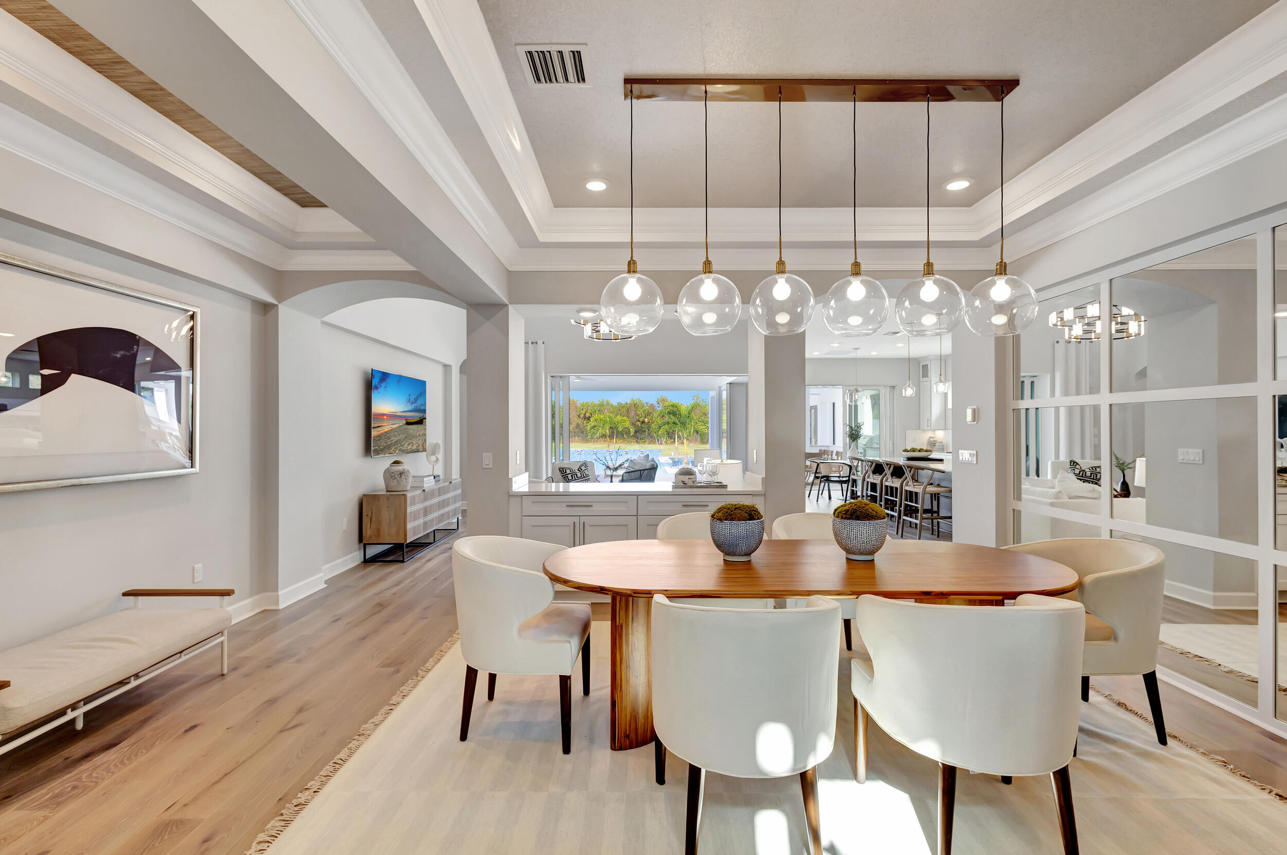 20105 SE Bridgewater Drive