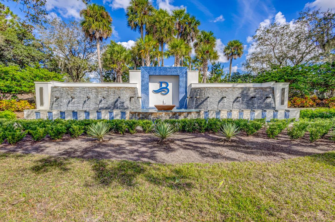 20105 SE Bridgewater Drive