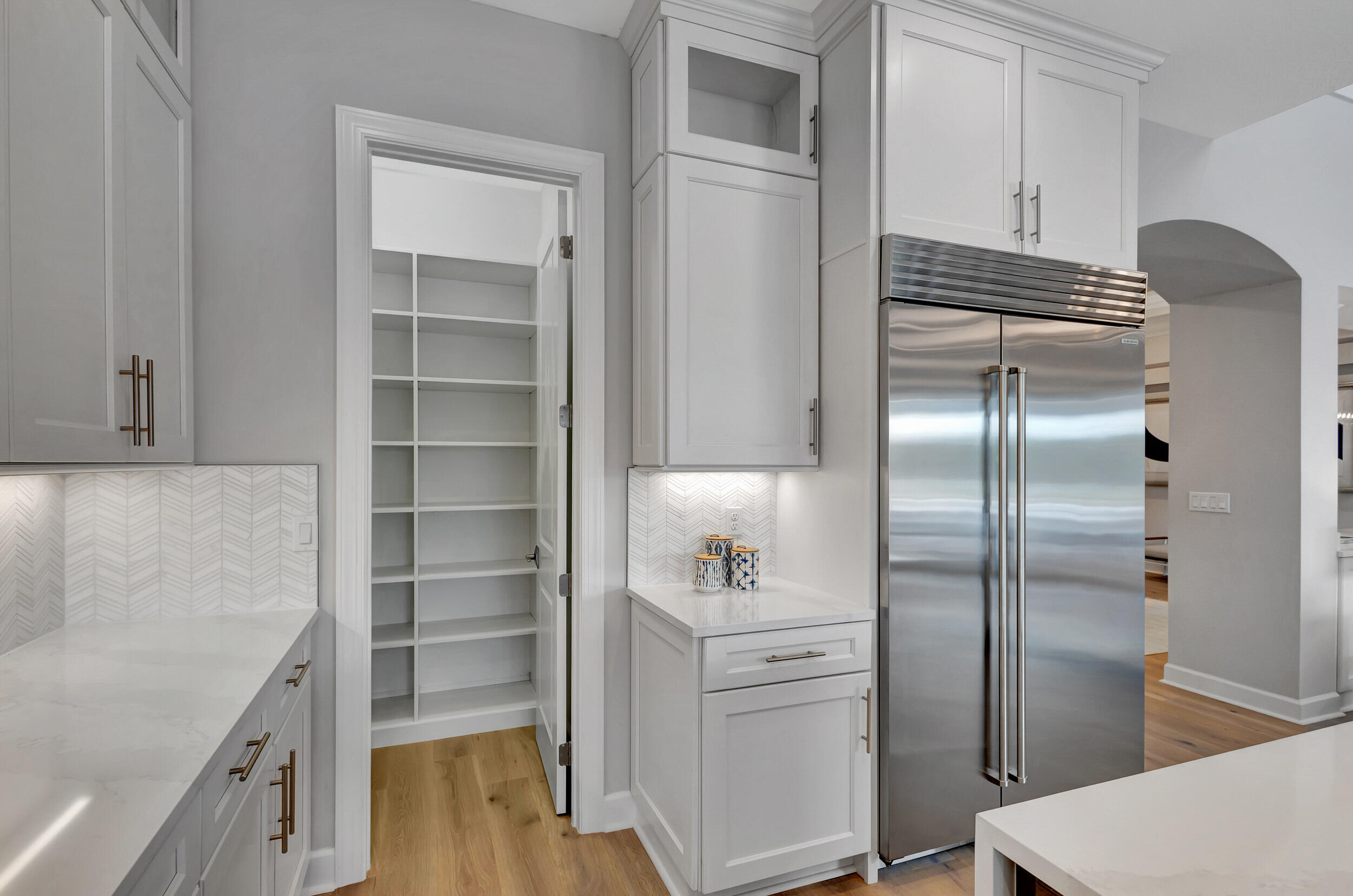 20105 SE Bridgewater Drive