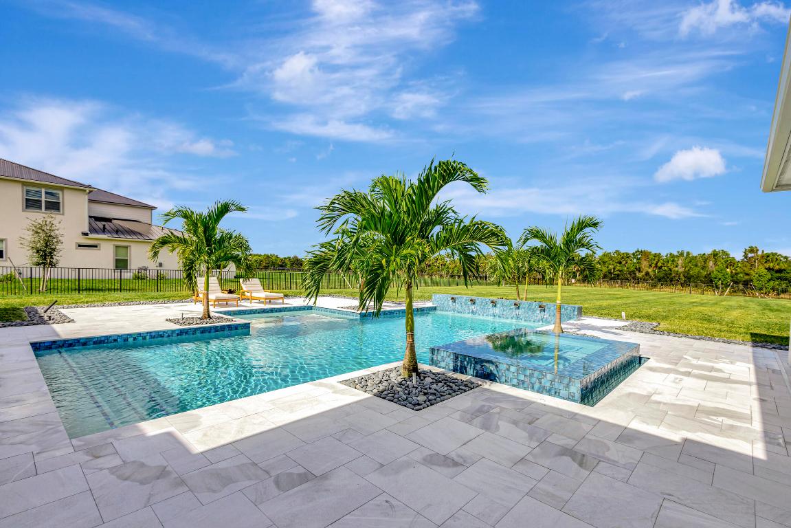 20105 SE Bridgewater Drive