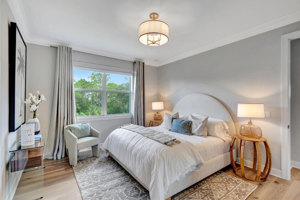 20105 SE Bridgewater Drive