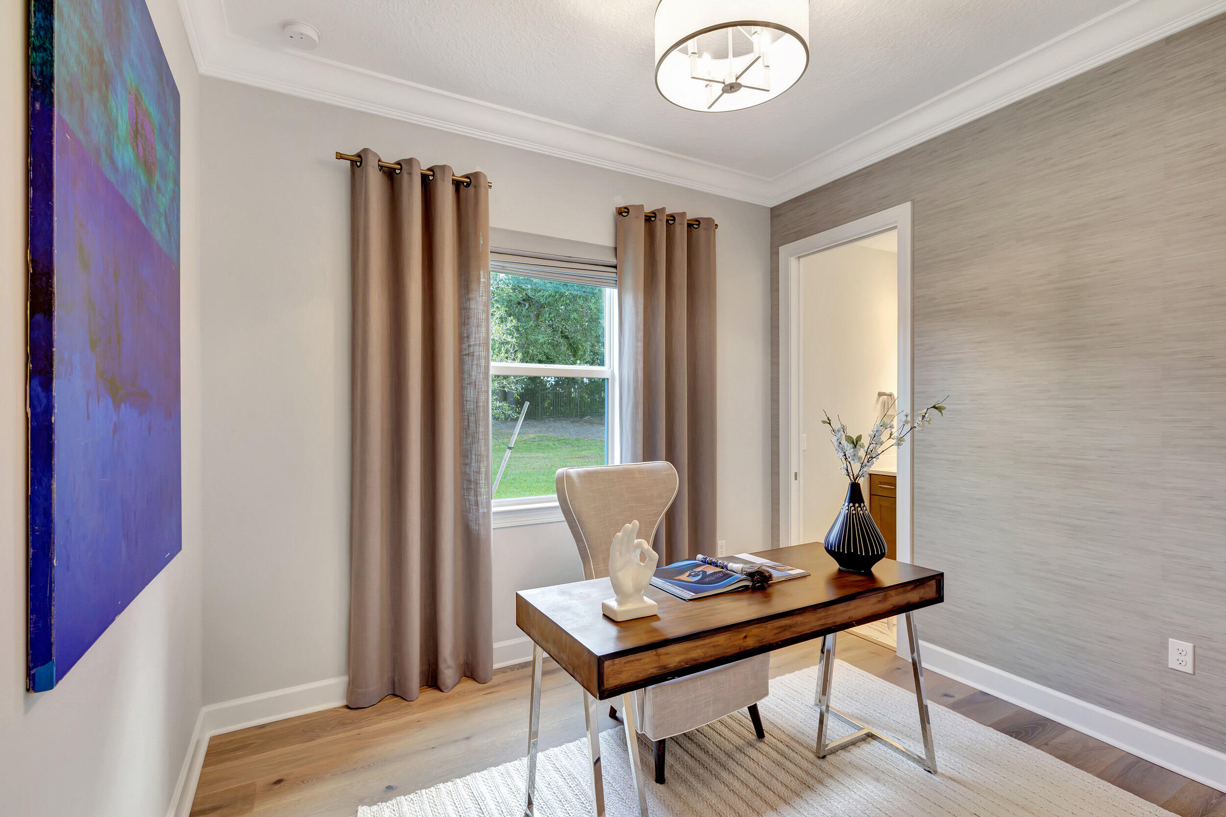 20105 SE Bridgewater Drive