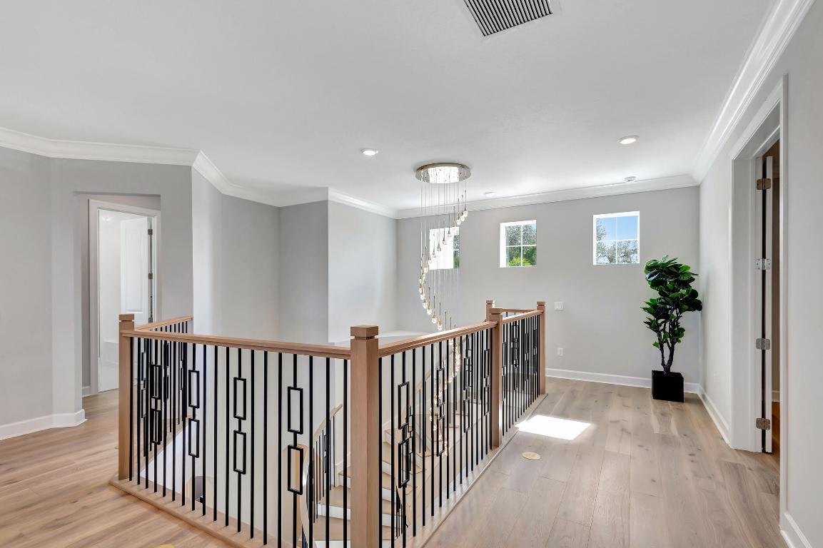 20105 SE Bridgewater Drive