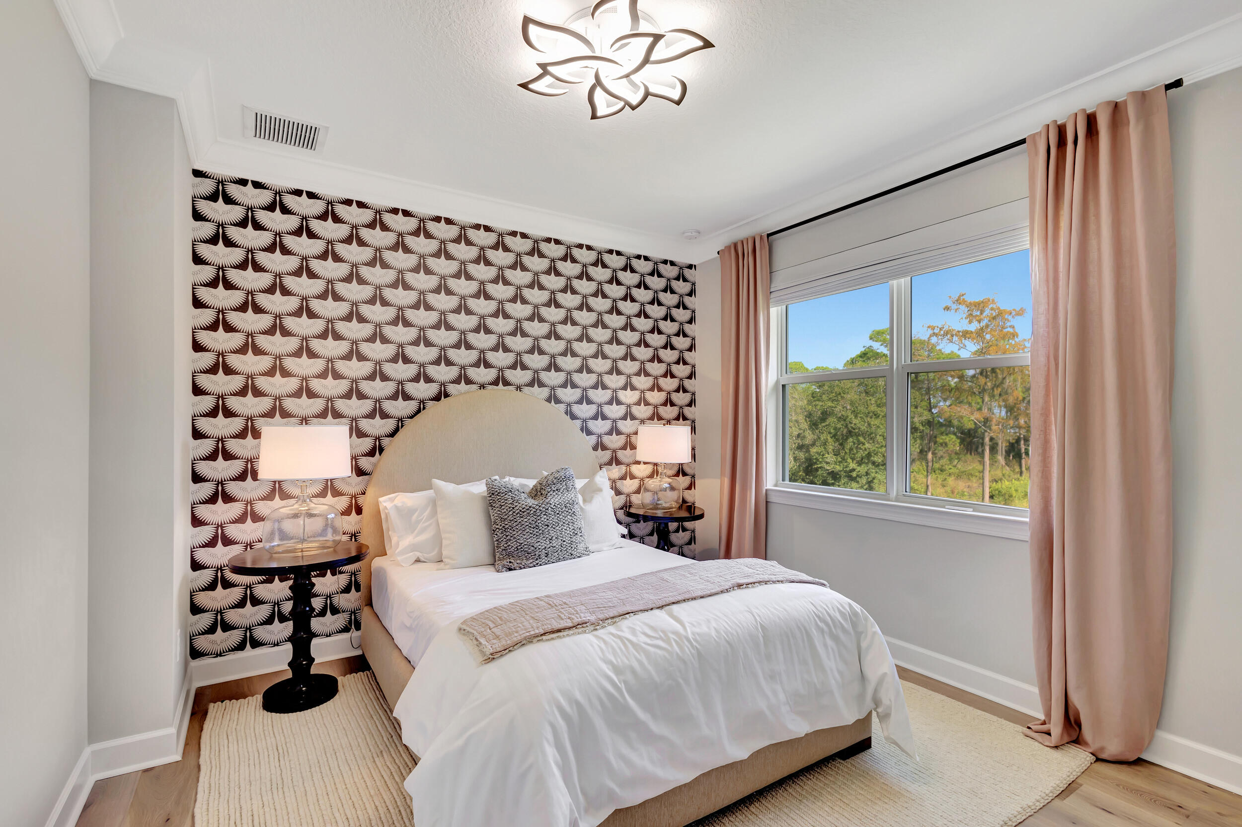 20105 SE Bridgewater Drive