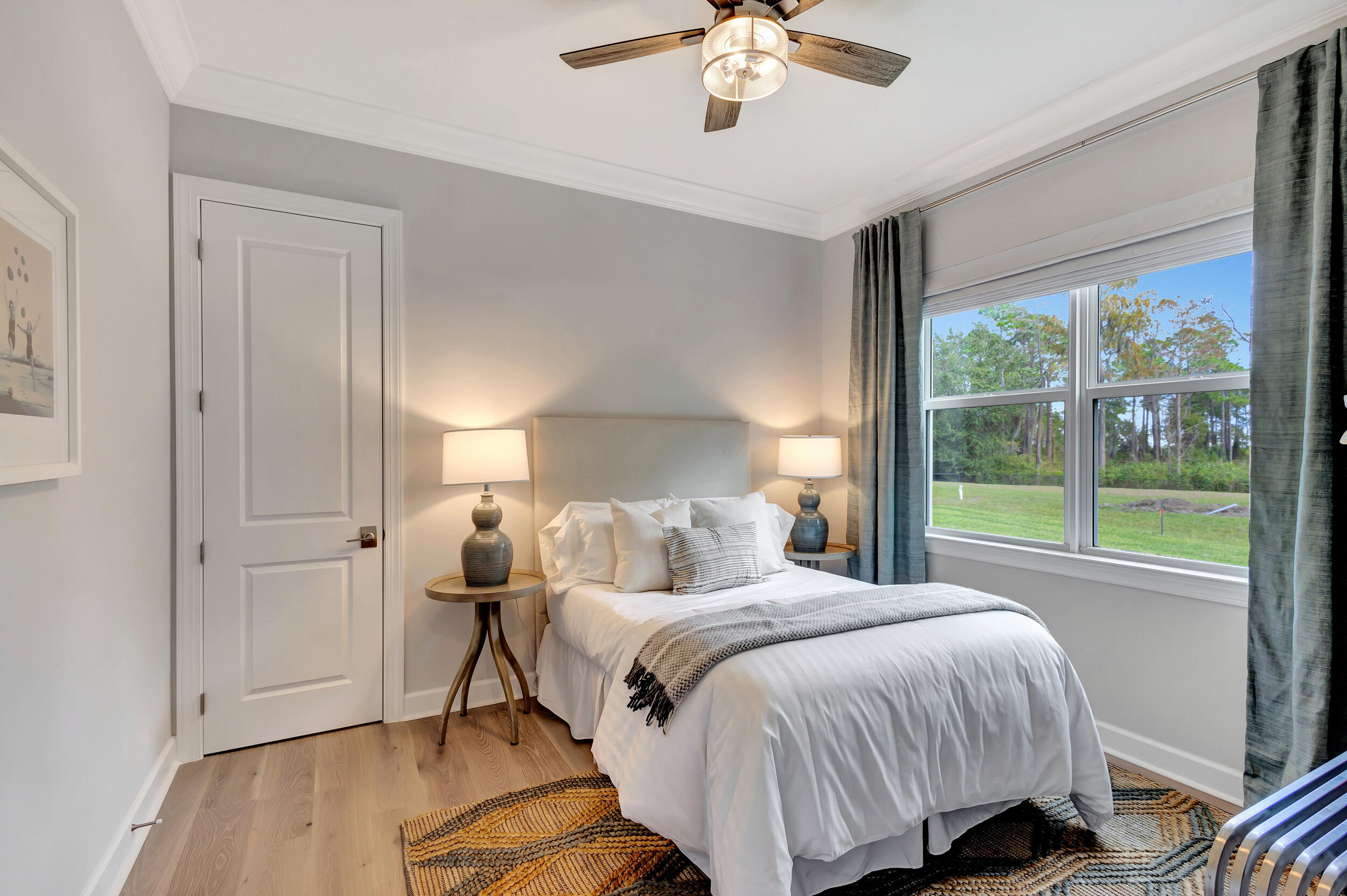 20105 SE Bridgewater Drive