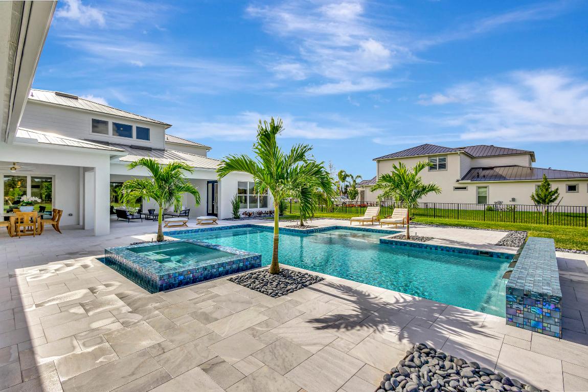 20105 SE Bridgewater Drive