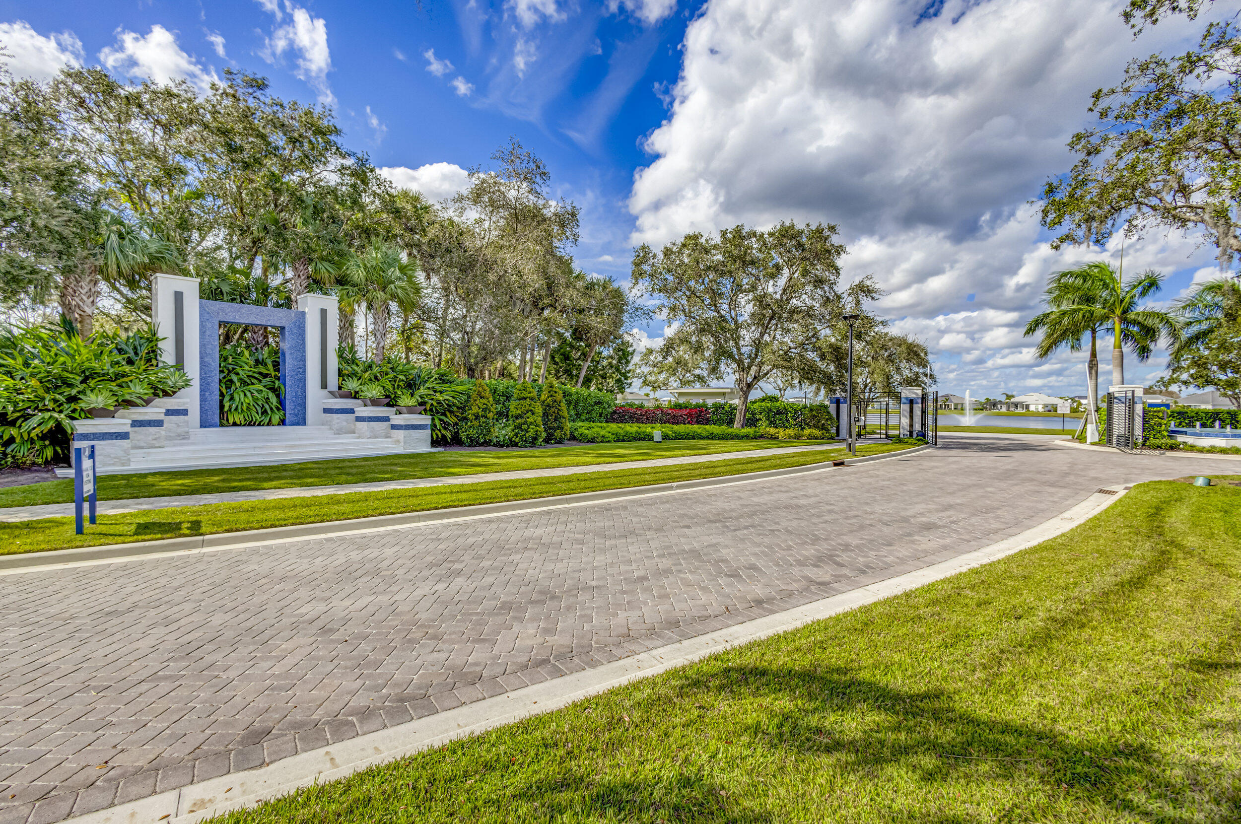 20105 SE Bridgewater Drive