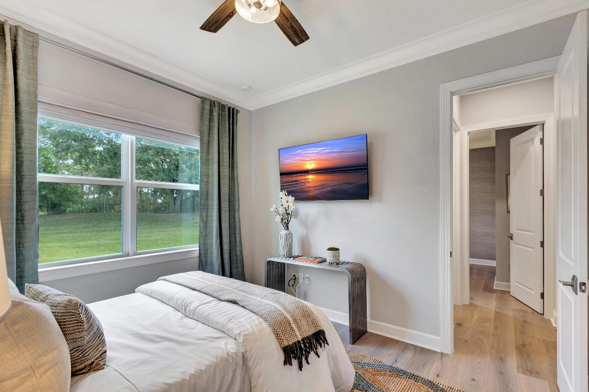 20105 SE Bridgewater Drive