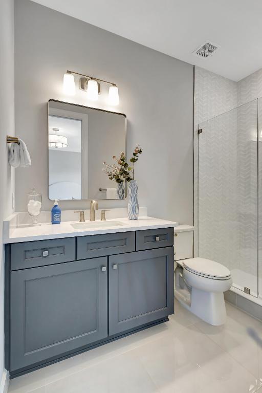 20105 SE Bridgewater Drive