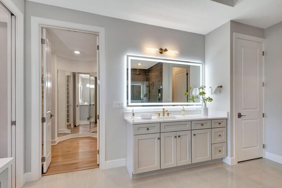 20105 SE Bridgewater Drive