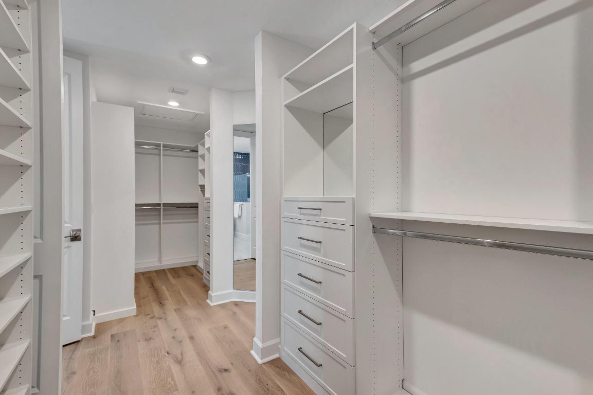 20105 SE Bridgewater Drive