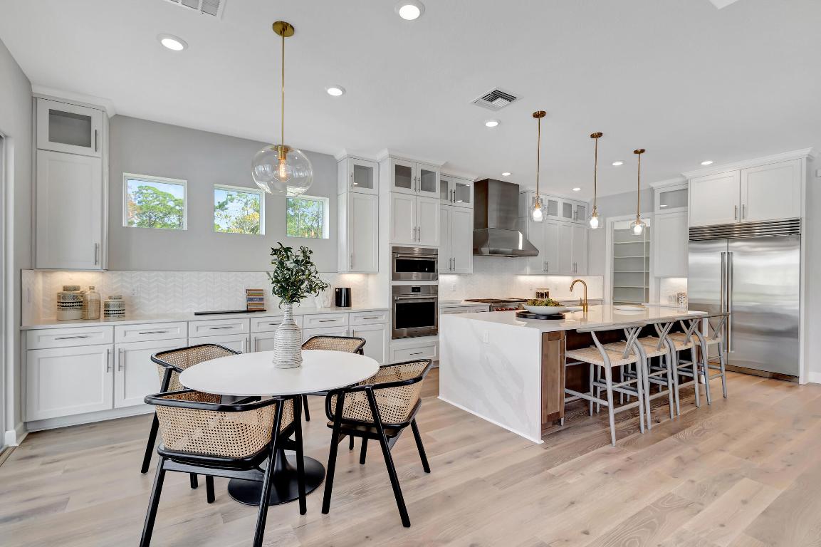 20105 SE Bridgewater Drive