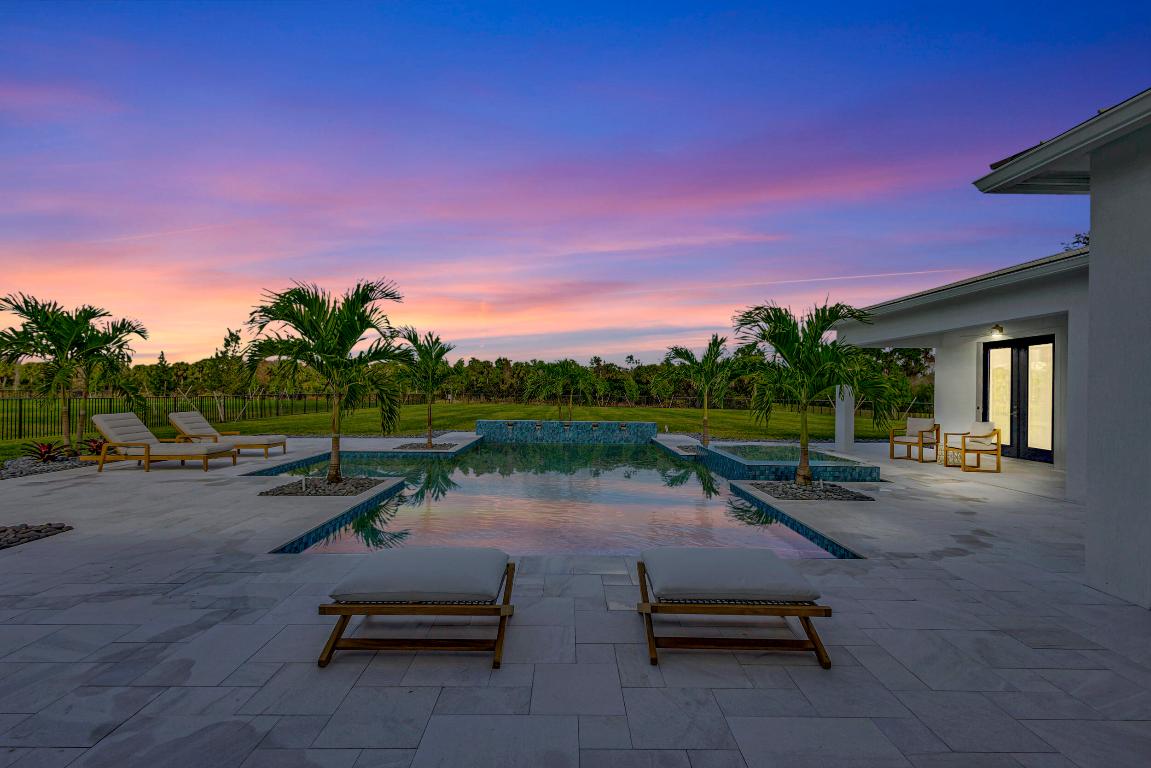 20105 SE Bridgewater Drive