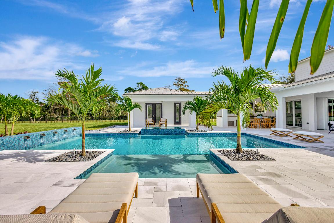 20105 SE Bridgewater Drive