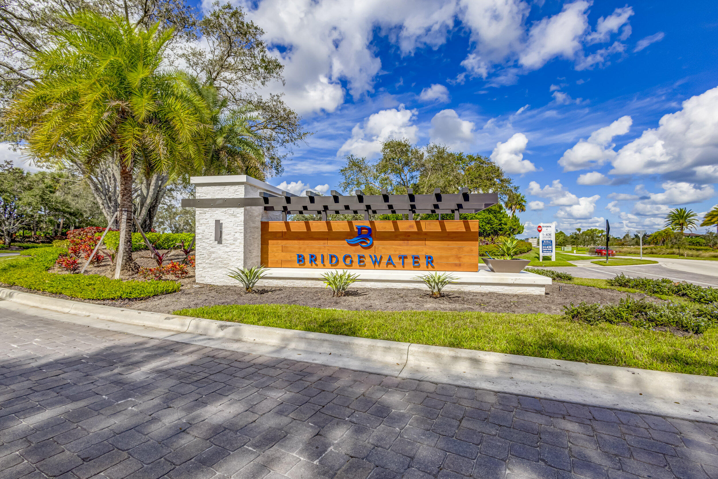 20105 SE Bridgewater Drive