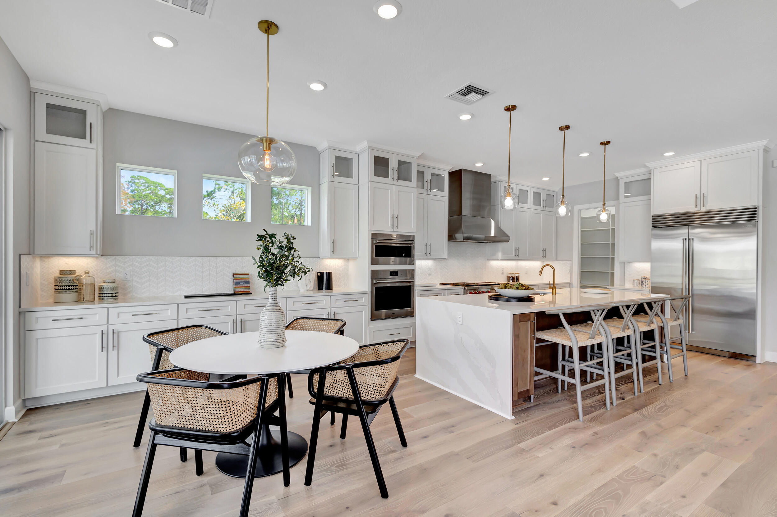 20105 SE Bridgewater Drive