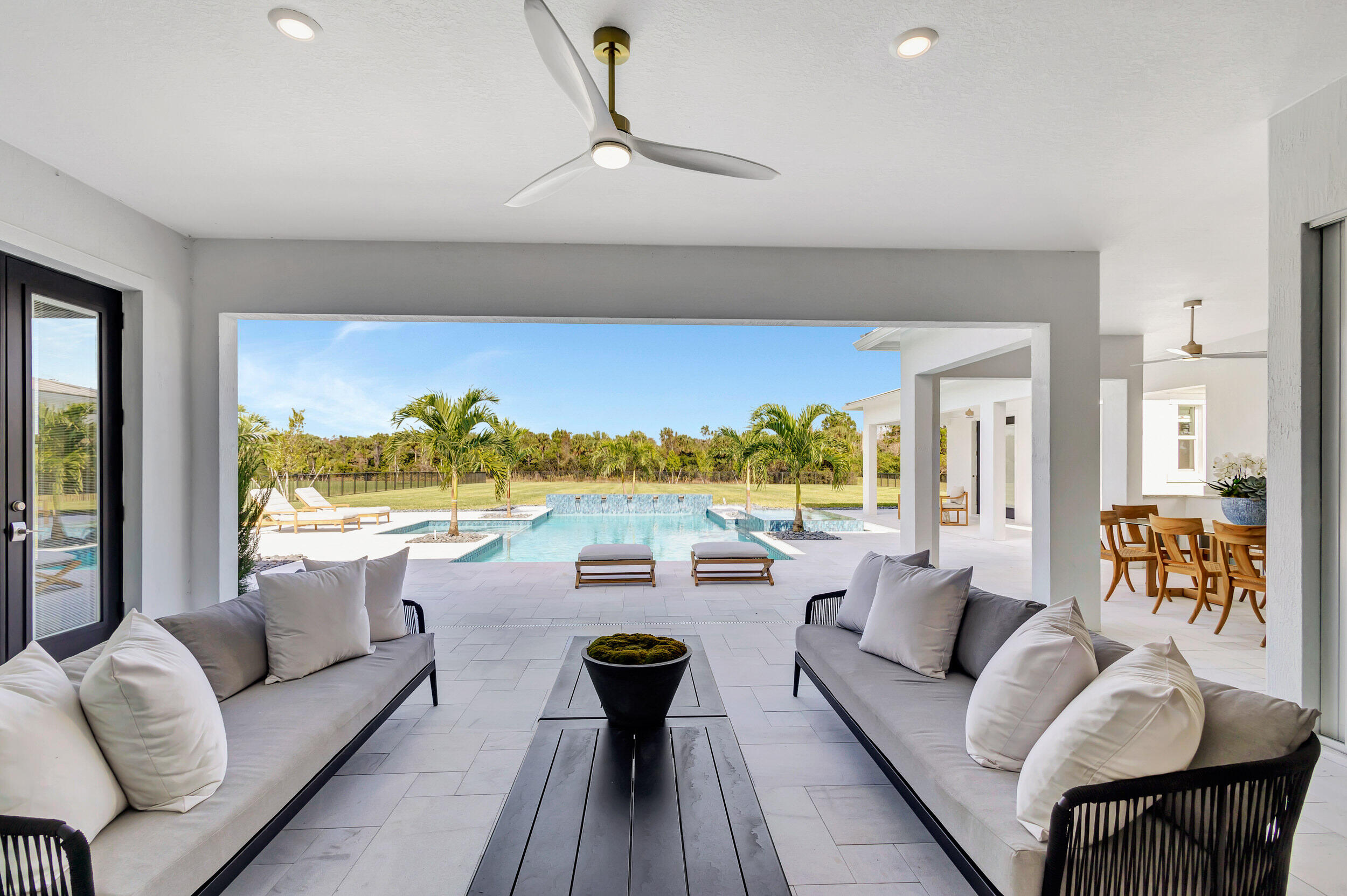 20105 SE Bridgewater Drive