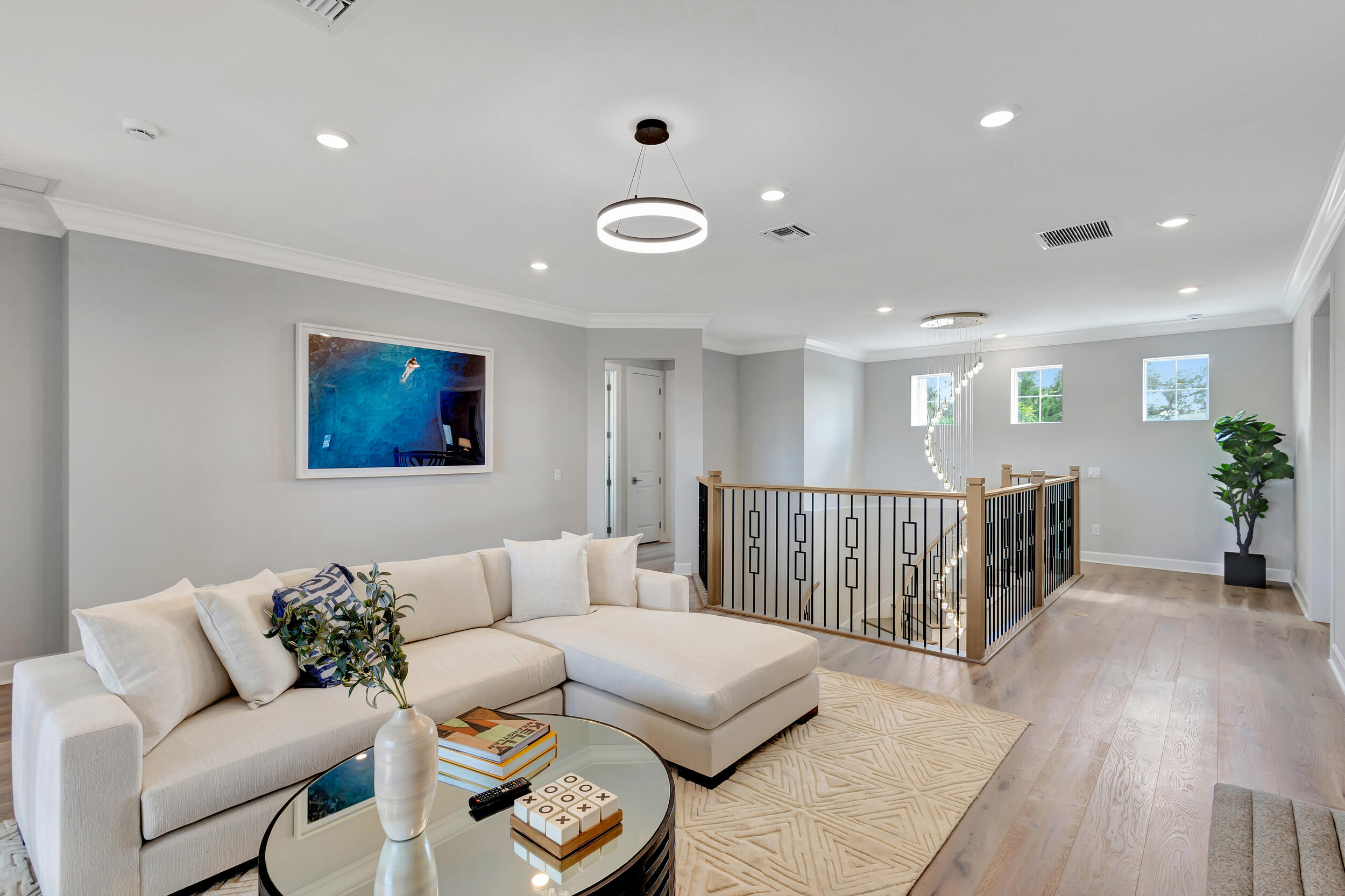 20105 SE Bridgewater Drive