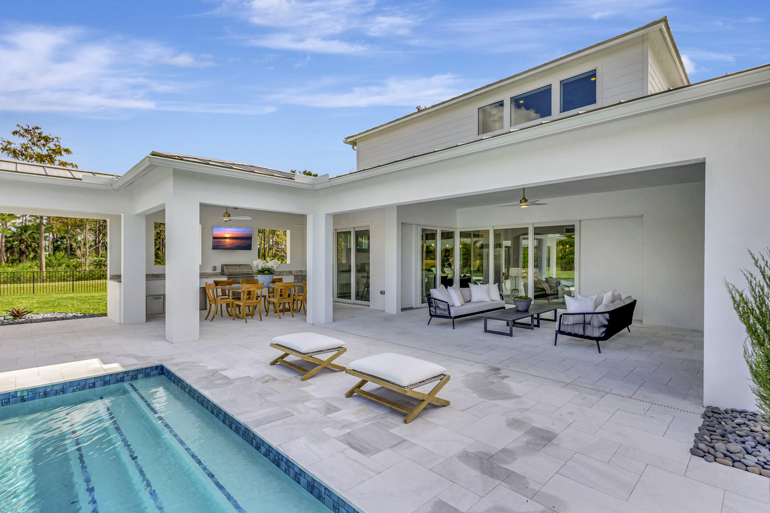 20105 SE Bridgewater Drive