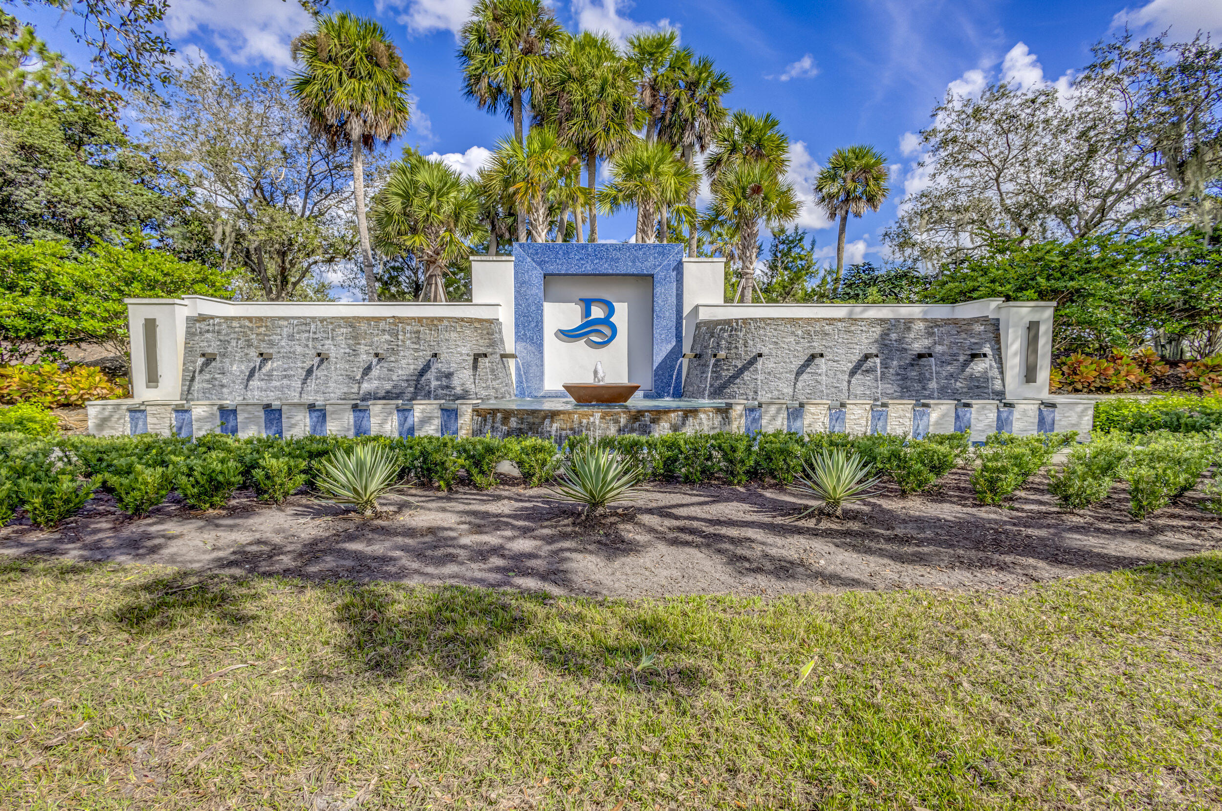 20105 SE Bridgewater Drive