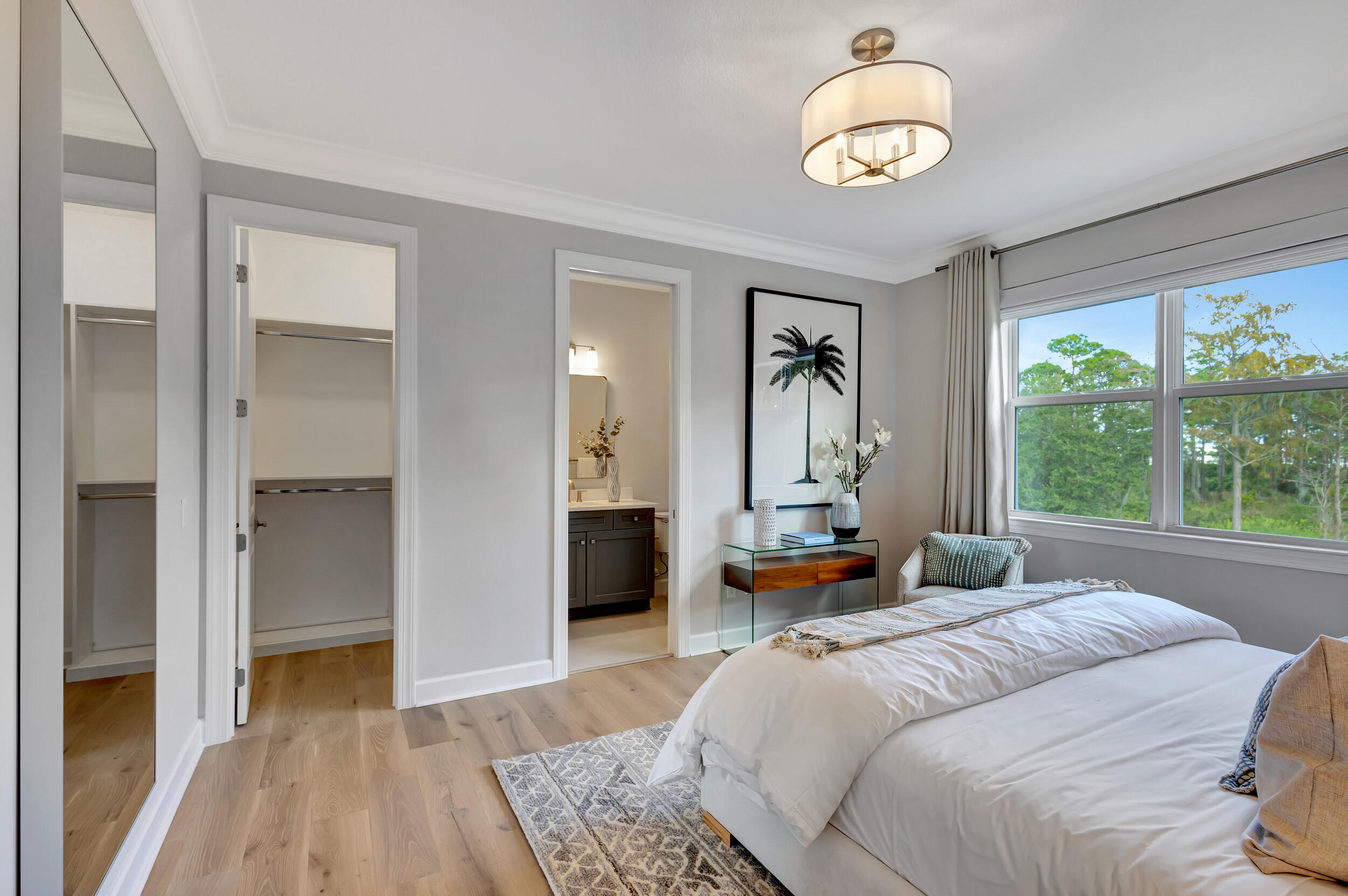 20105 SE Bridgewater Drive