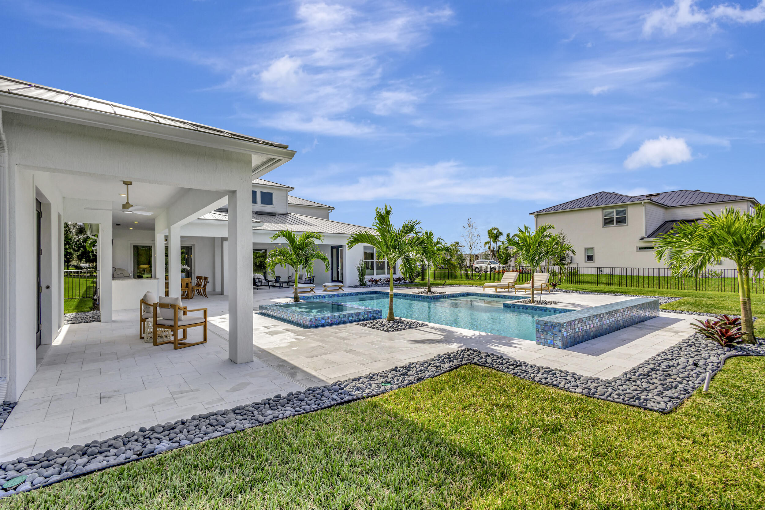 20105 SE Bridgewater Drive