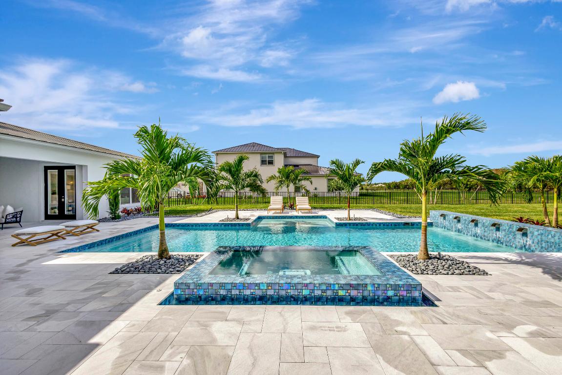 20105 SE Bridgewater Drive