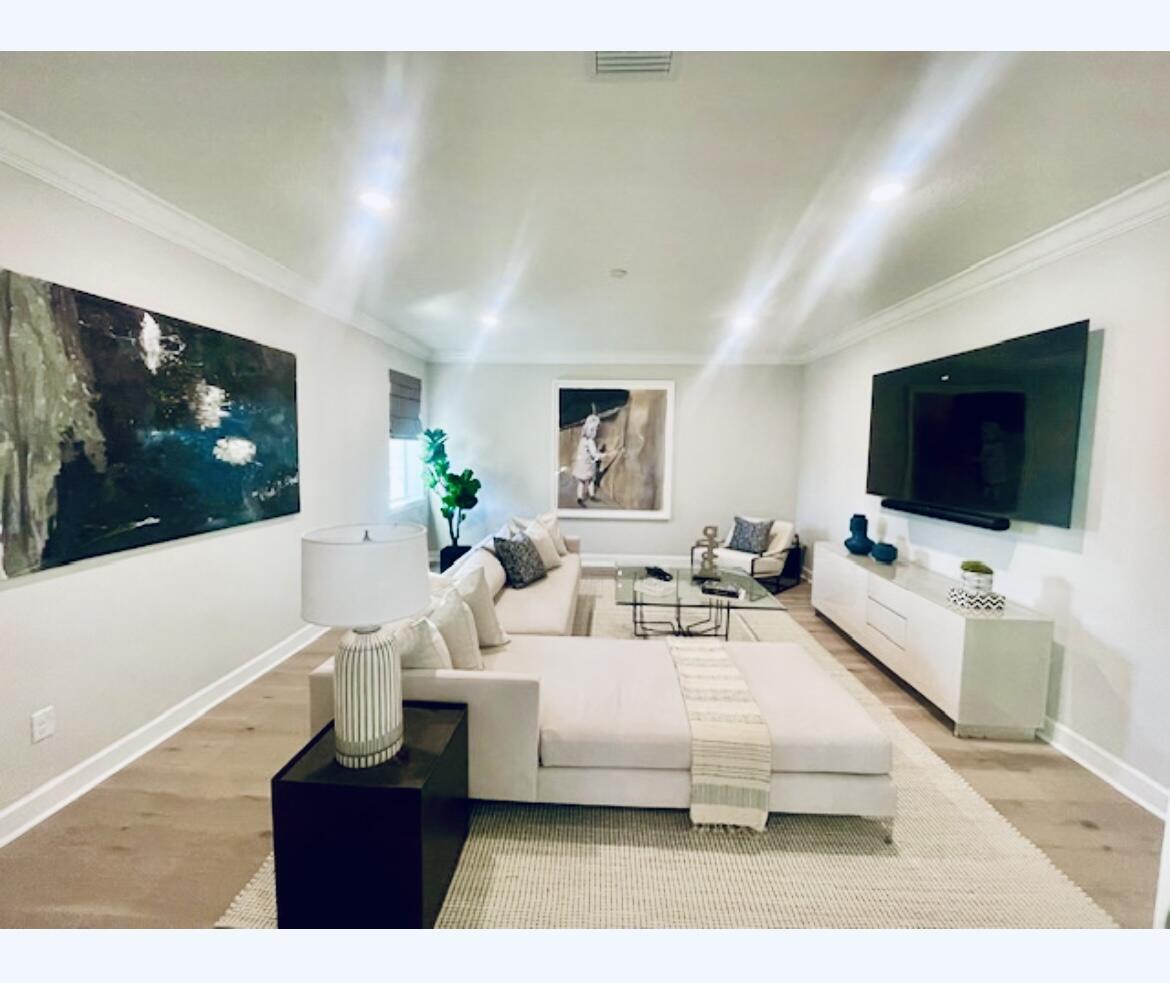 20105 SE Bridgewater Drive