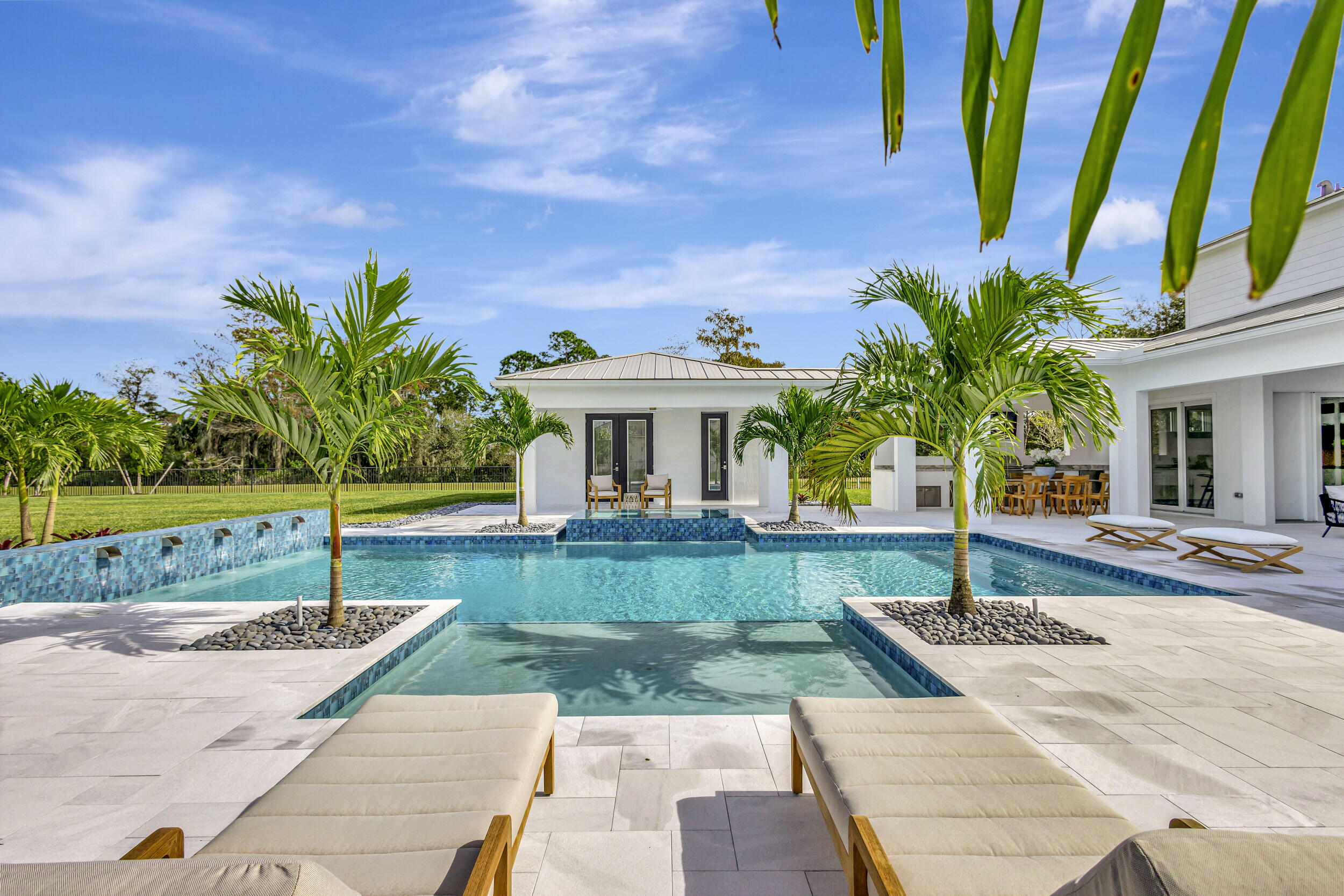 20105 SE Bridgewater Drive