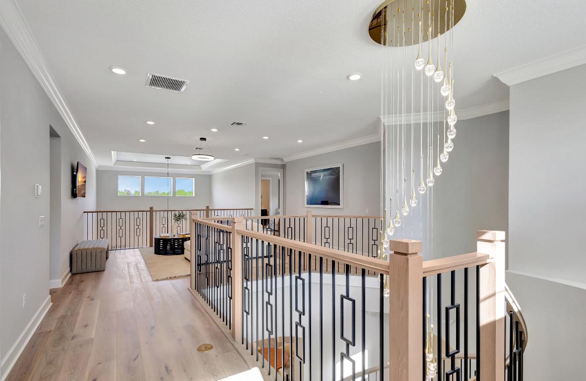 20105 SE Bridgewater Drive