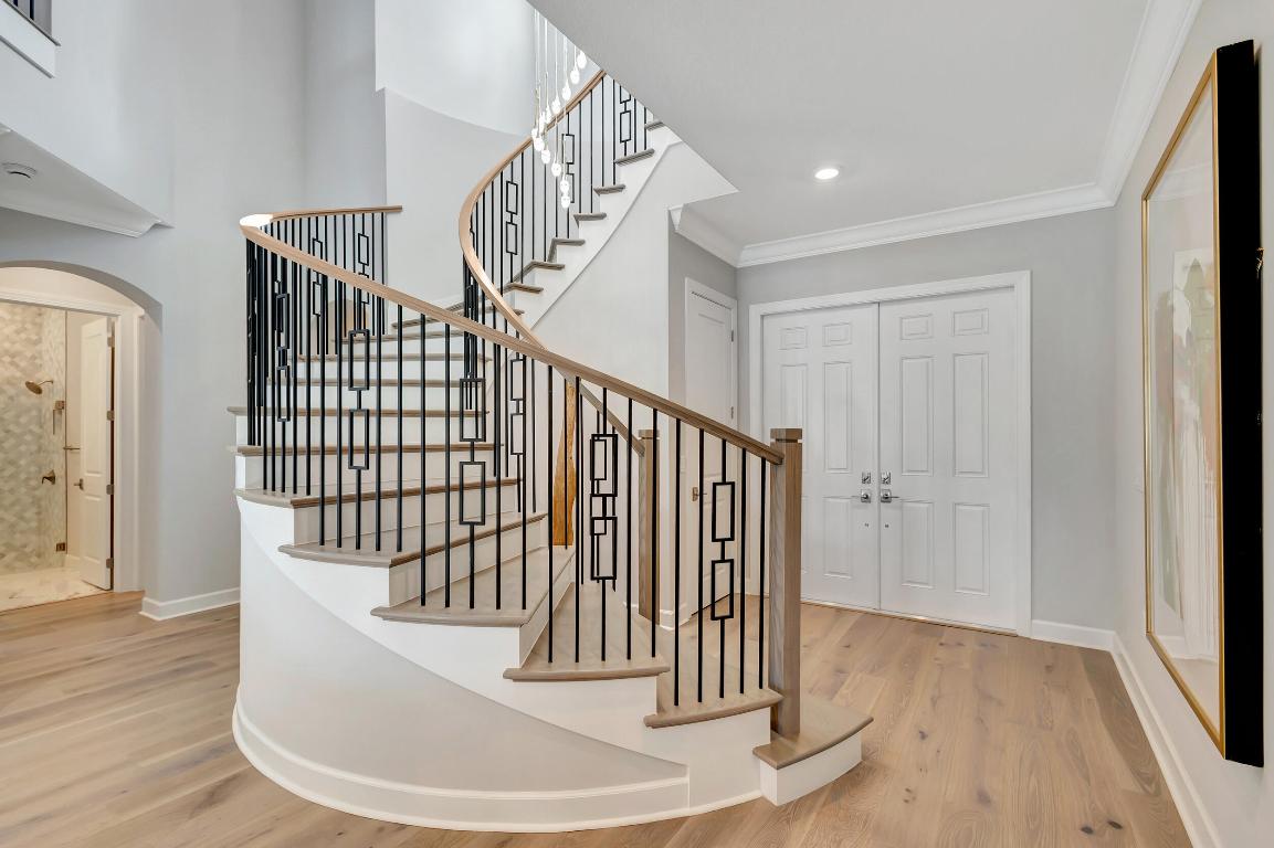 20105 SE Bridgewater Drive