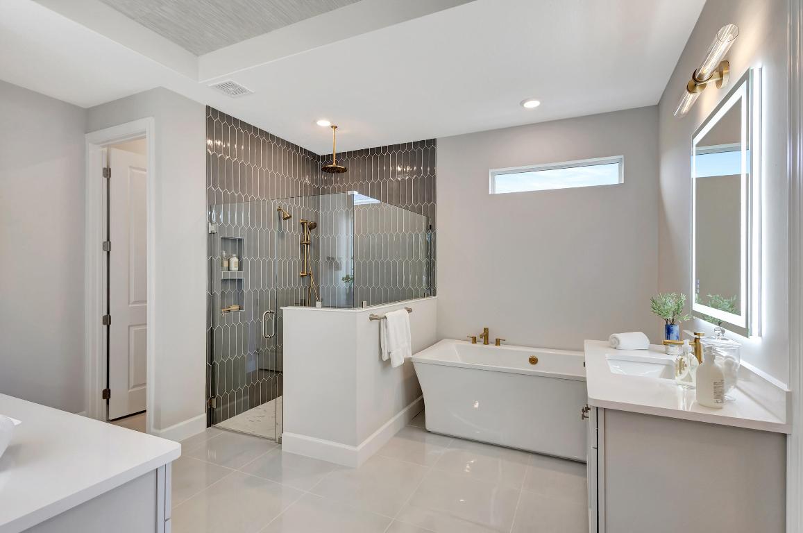 20105 SE Bridgewater Drive