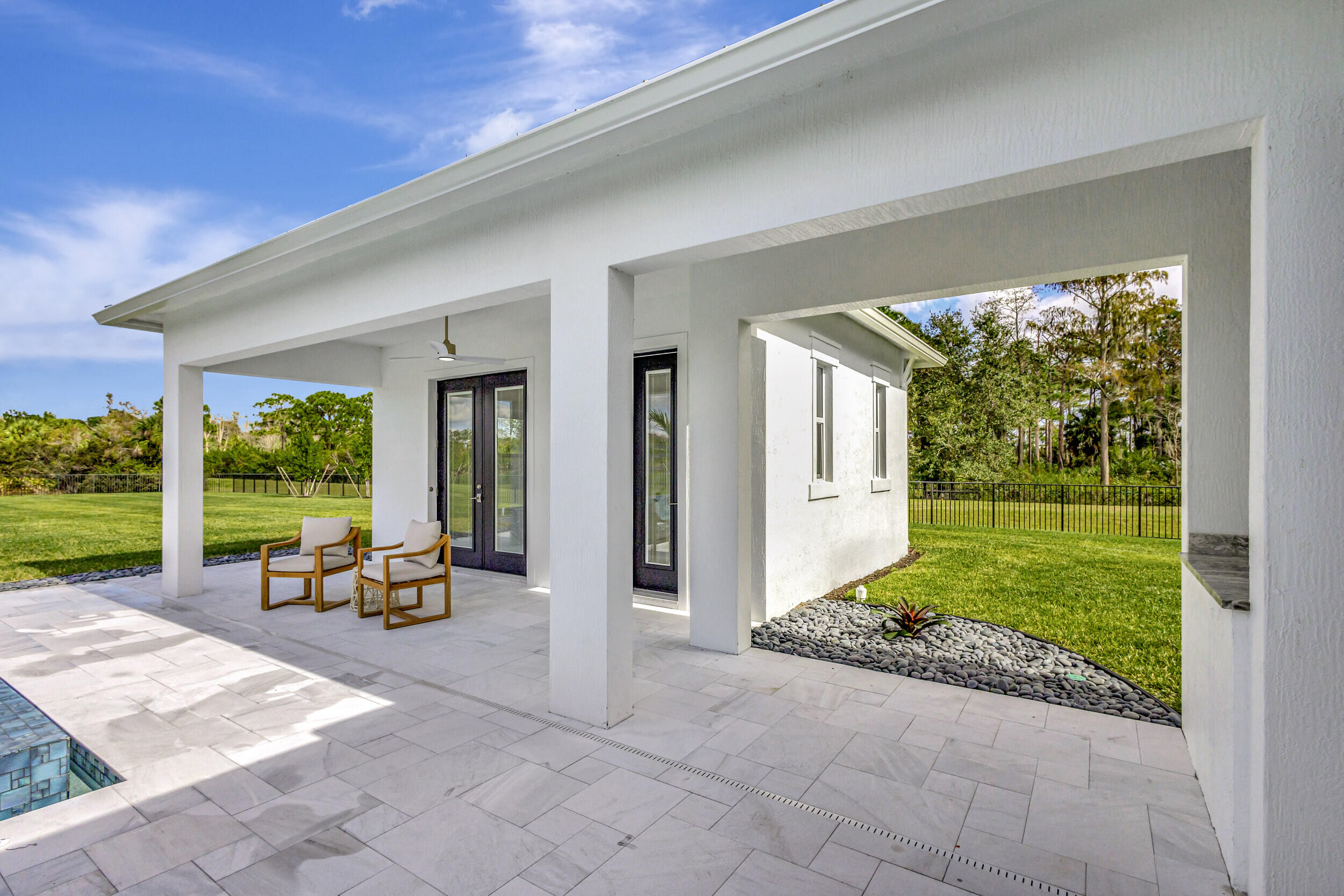 20105 SE Bridgewater Drive