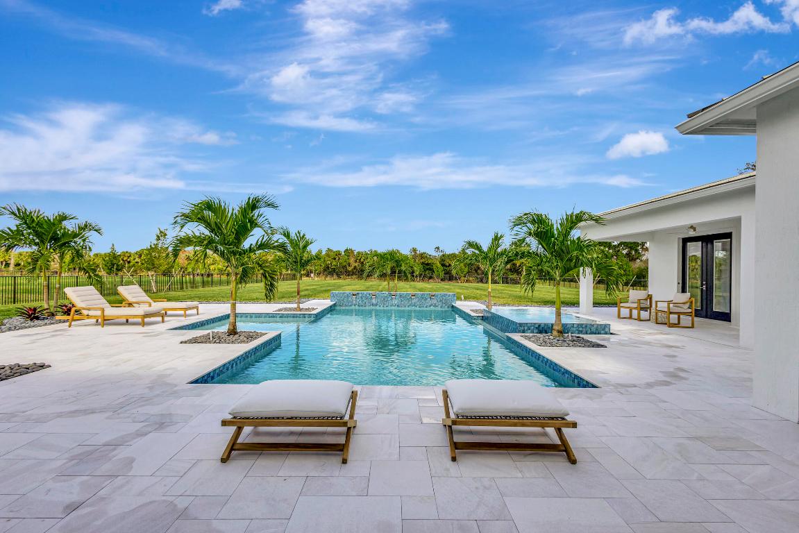 20105 SE Bridgewater Drive