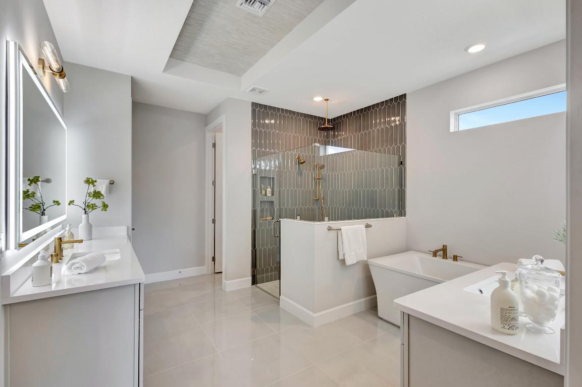 20105 SE Bridgewater Drive