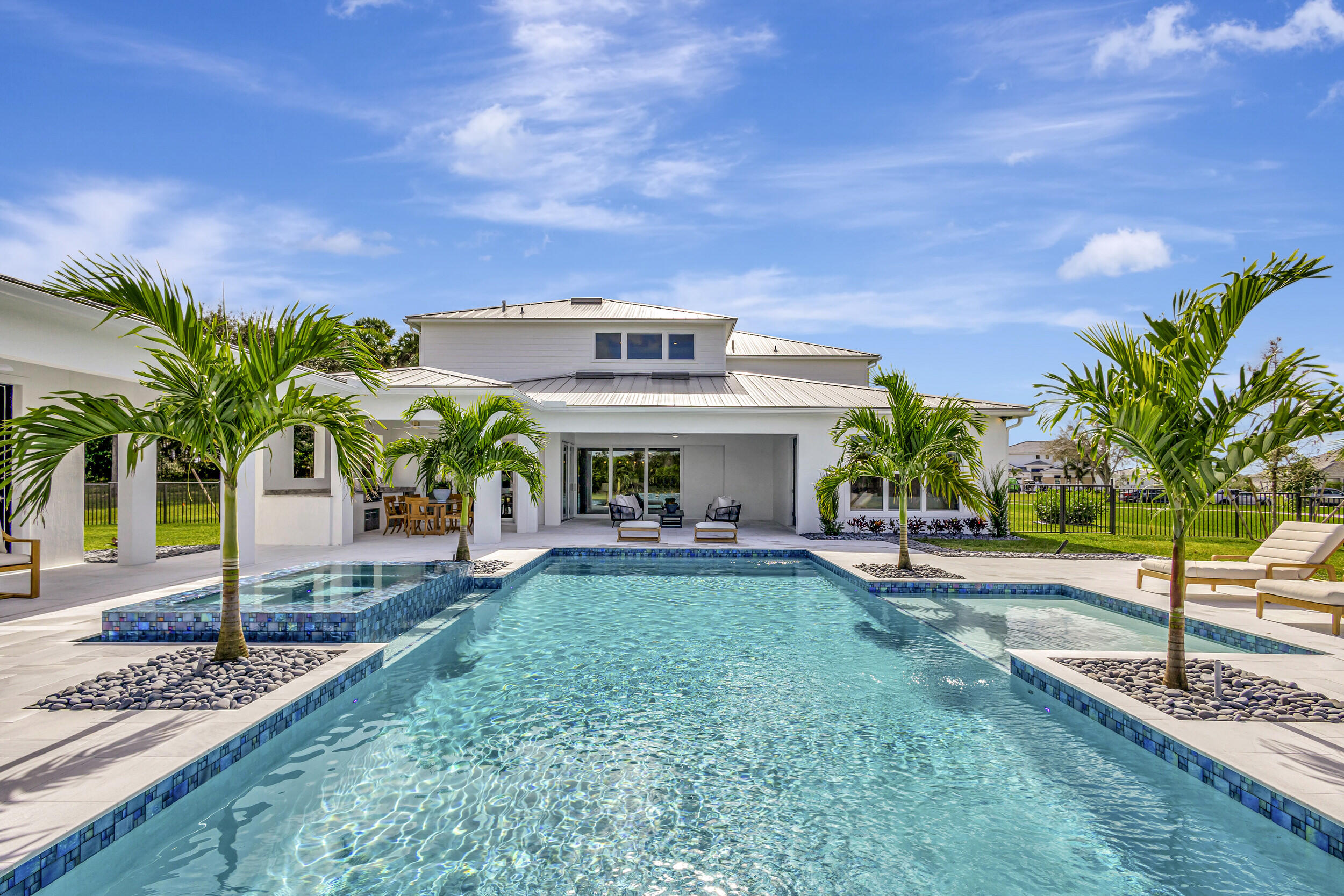 20105 SE Bridgewater Drive