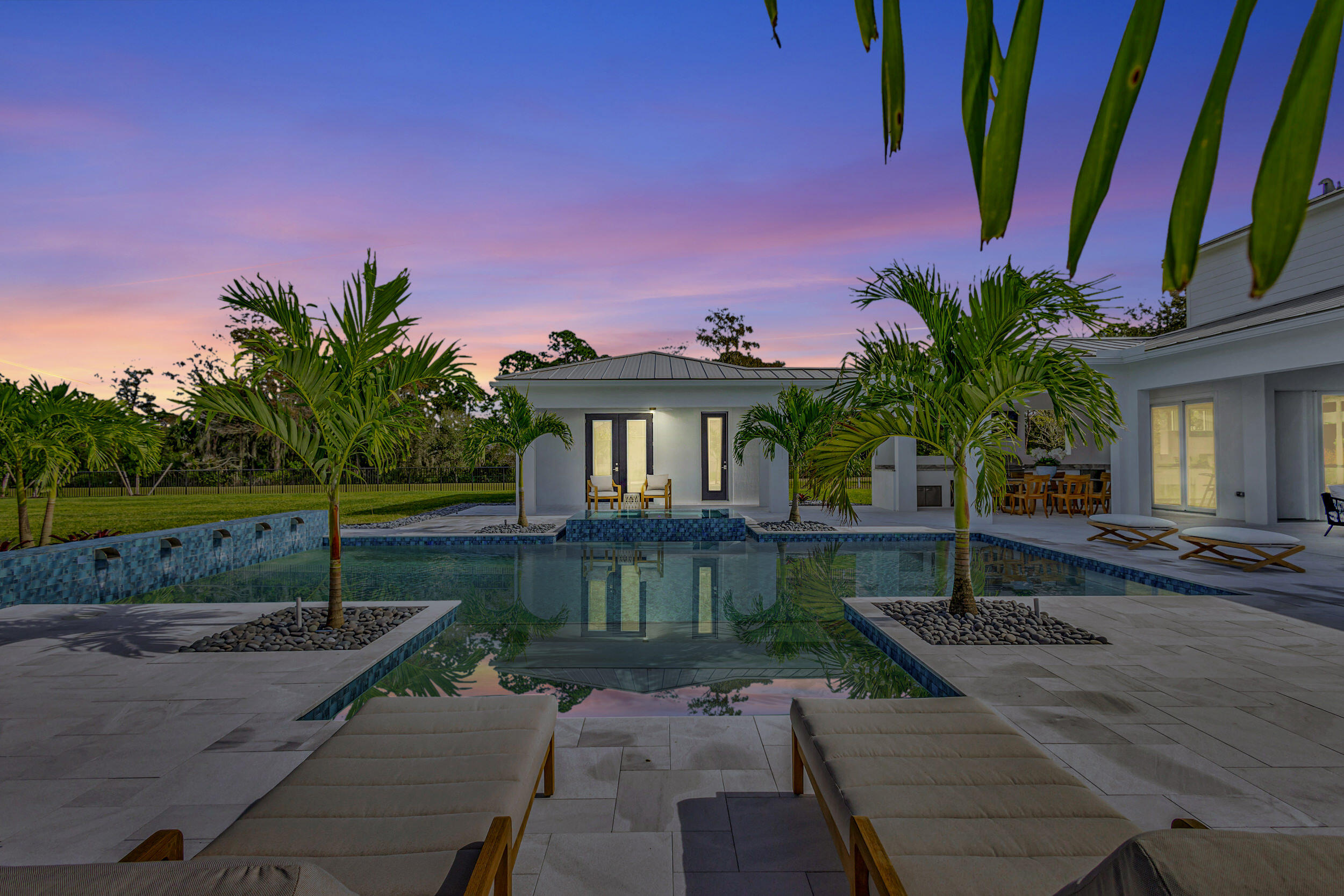 20105 SE Bridgewater Drive