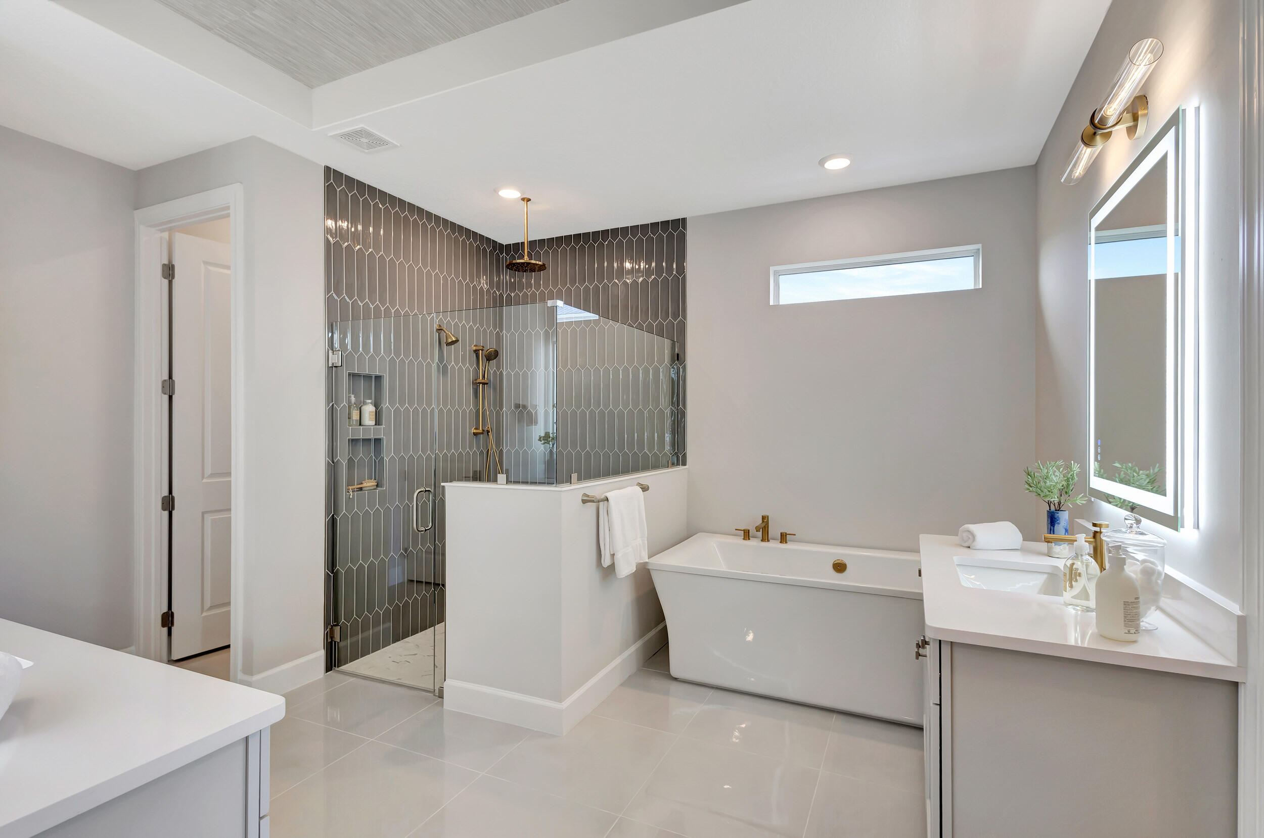 20105 SE Bridgewater Drive