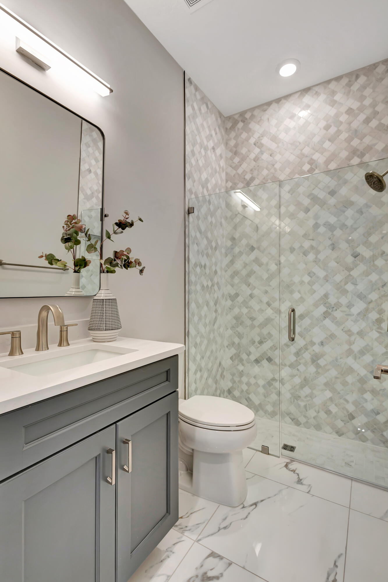 20105 SE Bridgewater Drive