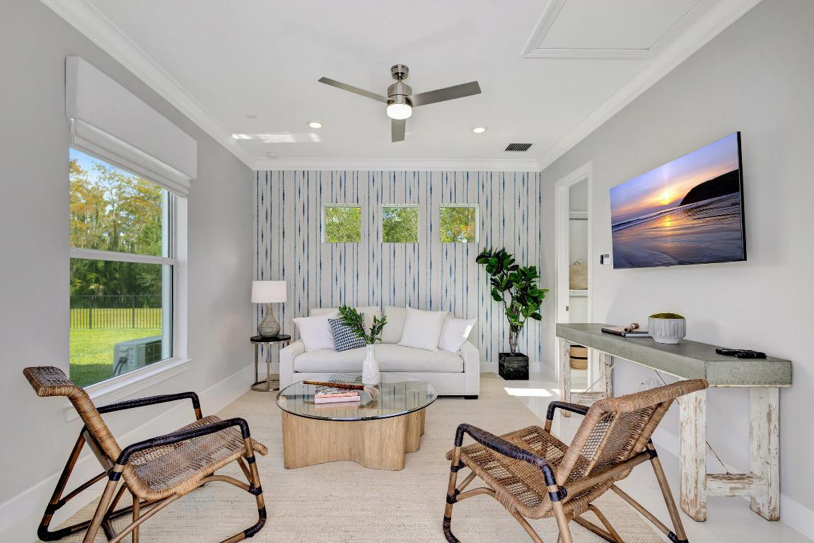 20105 SE Bridgewater Drive