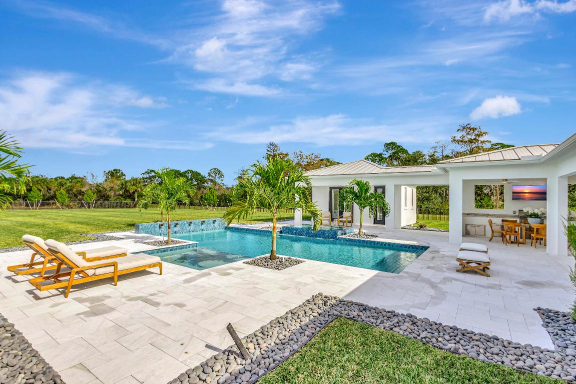 20105 SE Bridgewater Drive