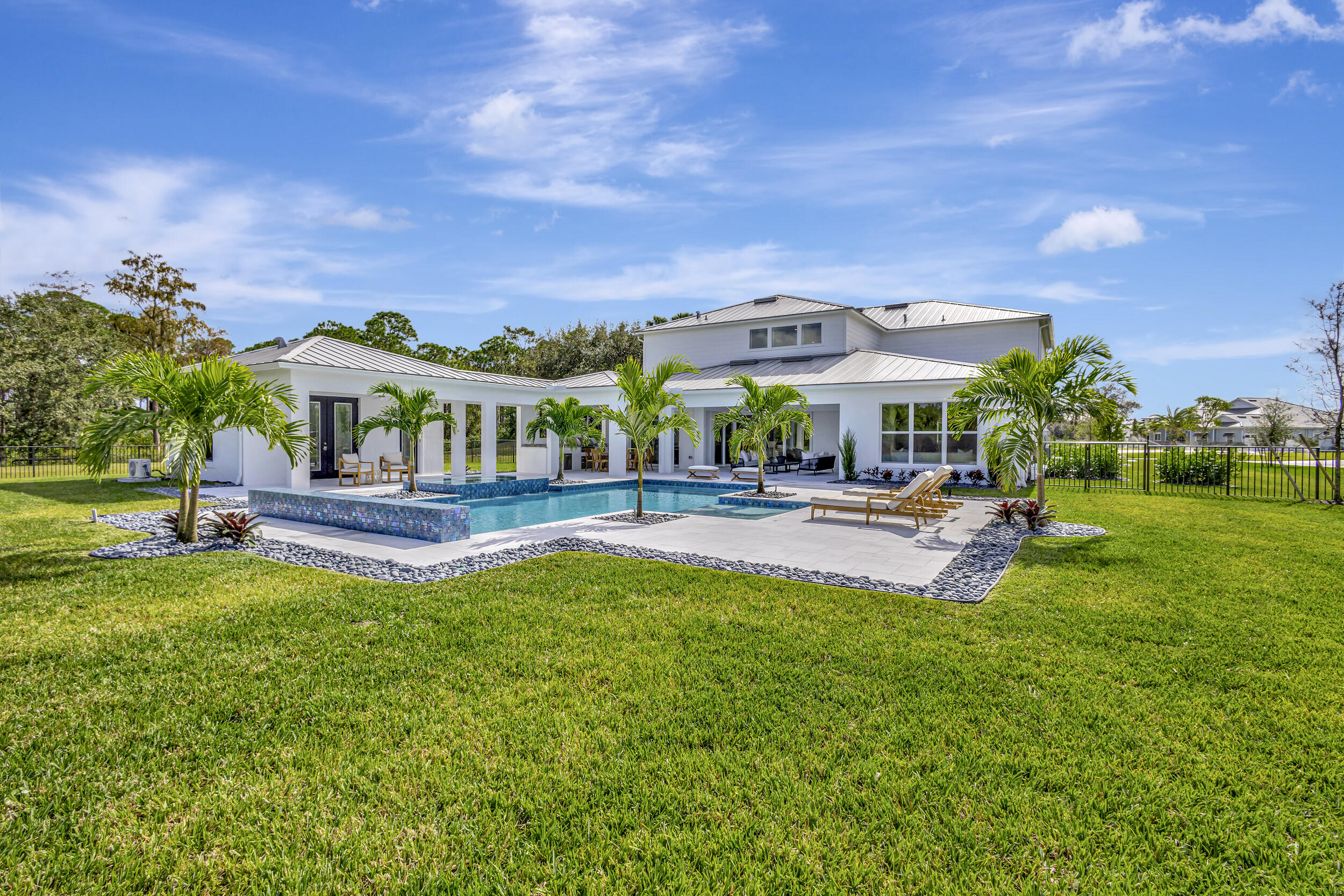 20105 SE Bridgewater Drive