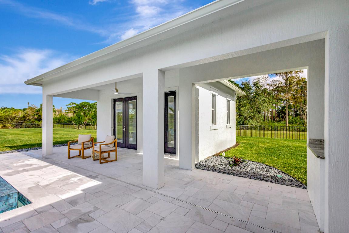 20105 SE Bridgewater Drive