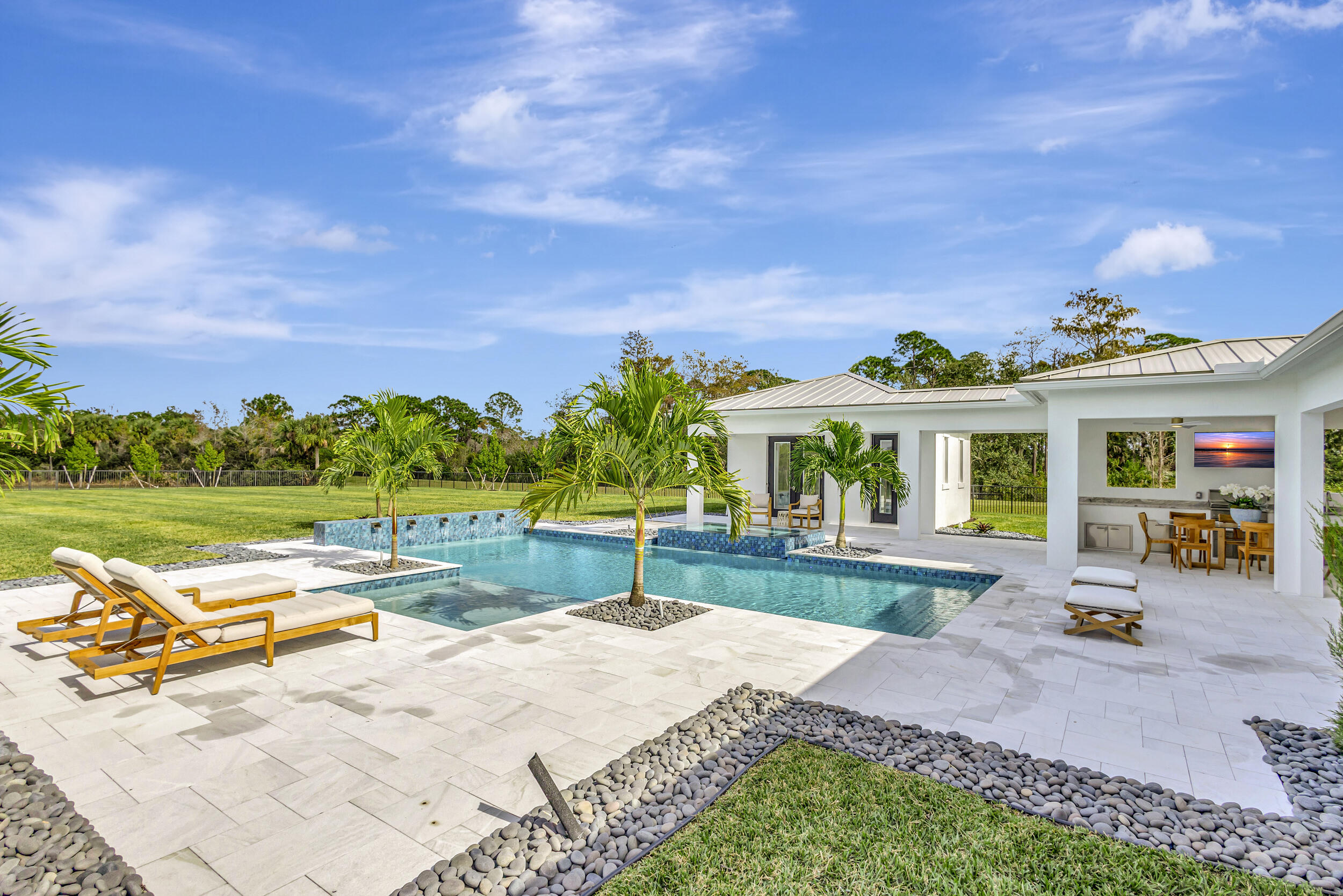 20105 SE Bridgewater Drive