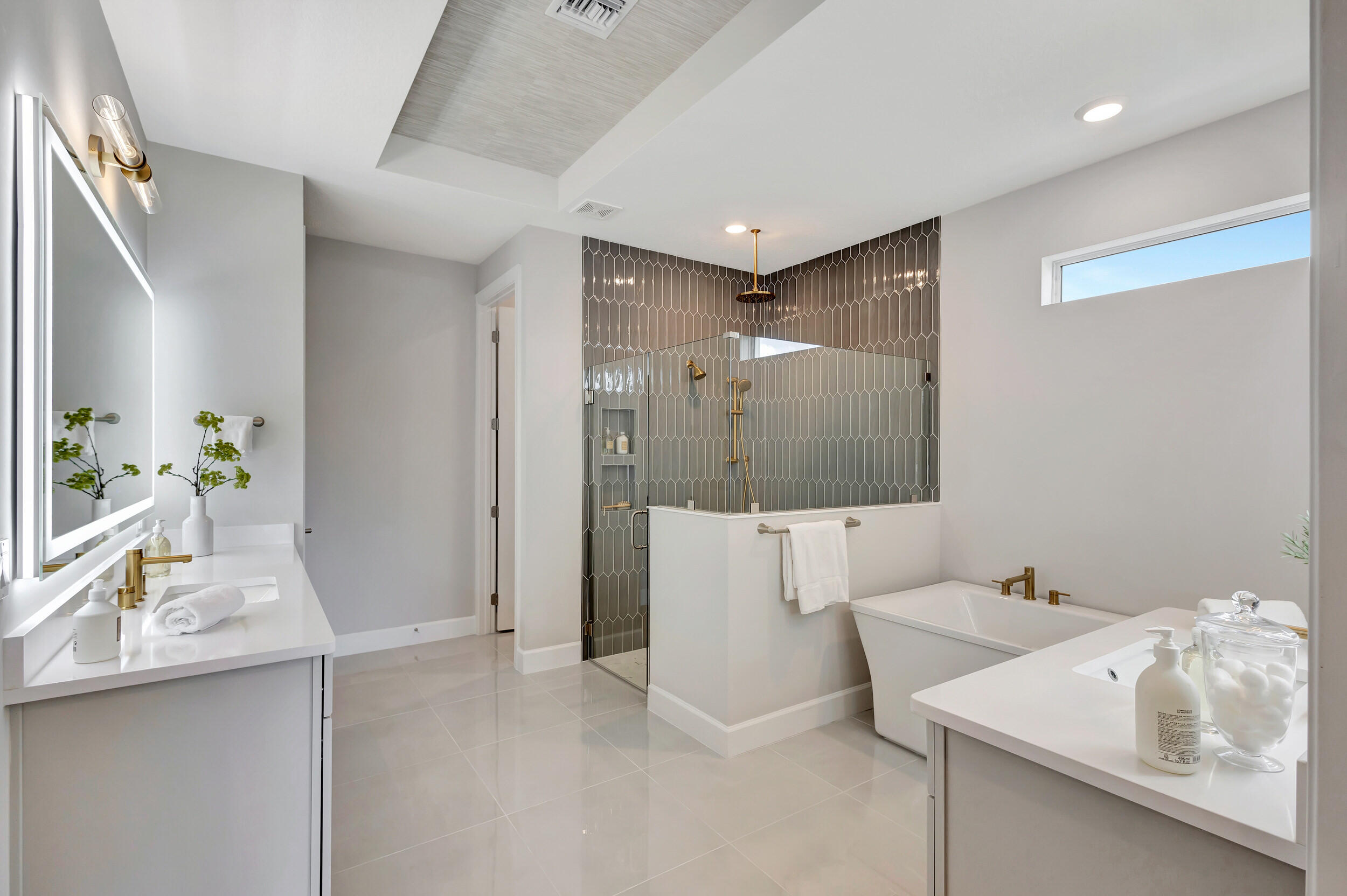 20105 SE Bridgewater Drive