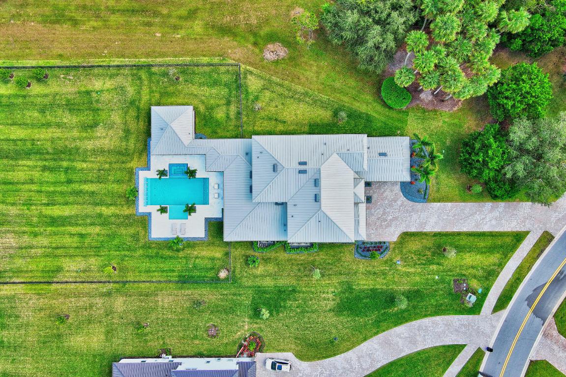 20105 SE Bridgewater Drive