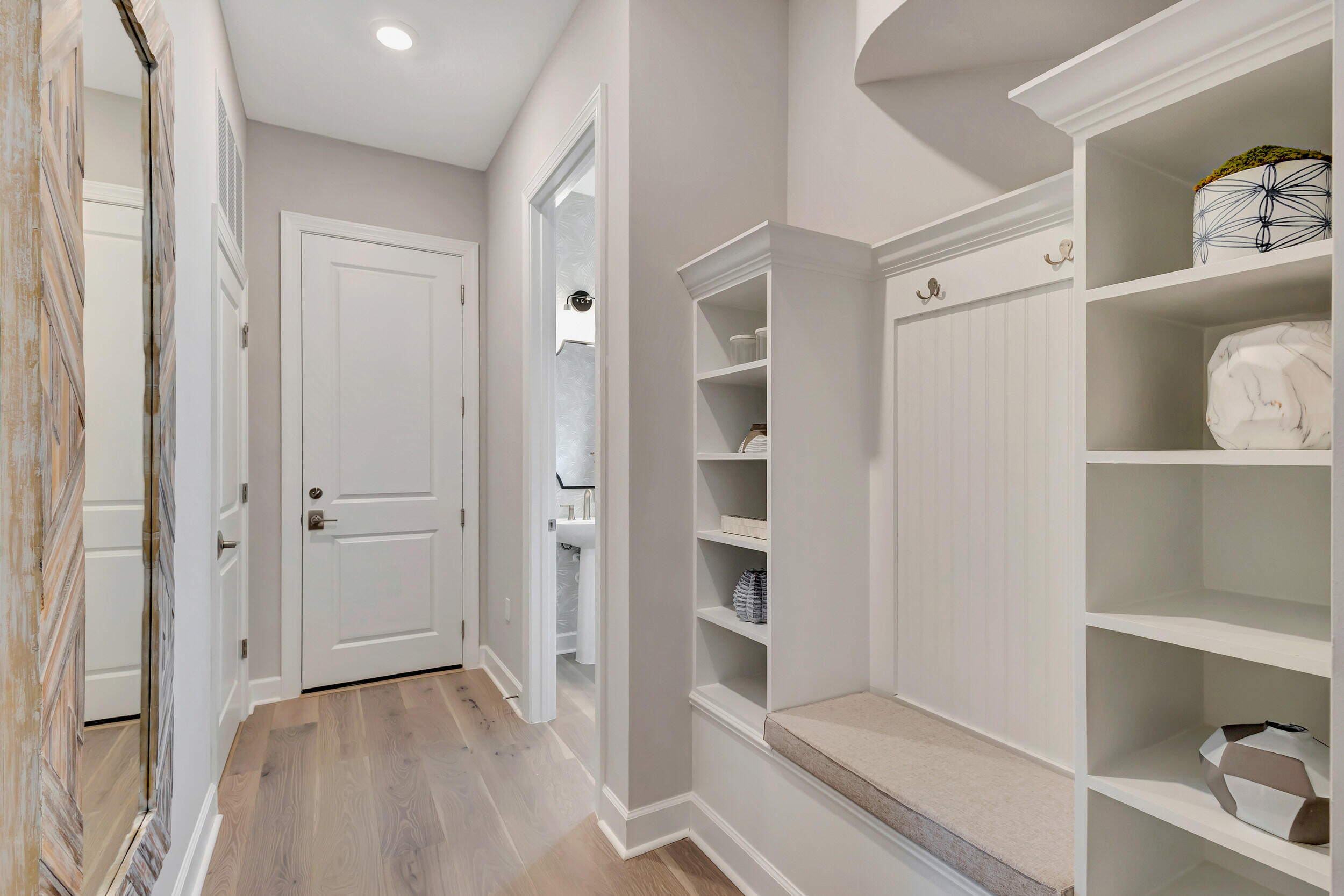 20105 SE Bridgewater Drive