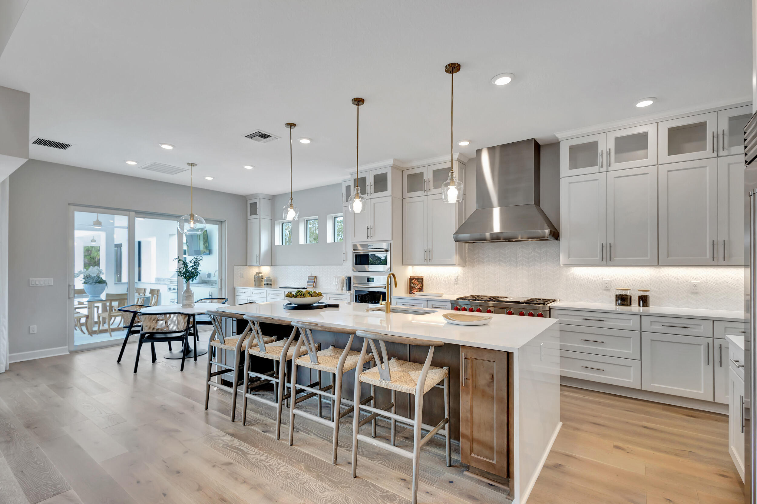 20105 SE Bridgewater Drive